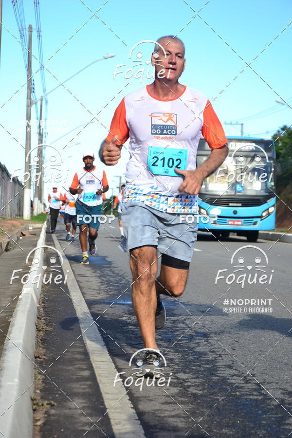 Buy your photos of the event14� Circuito do A�o on Fotop