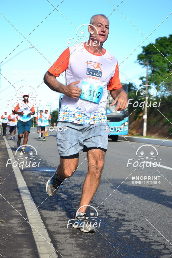 Buy your photos of the event14� Circuito do A�o on Fotop