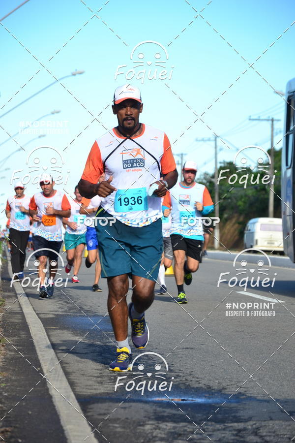 Buy your photos of the event14� Circuito do A�o on Fotop