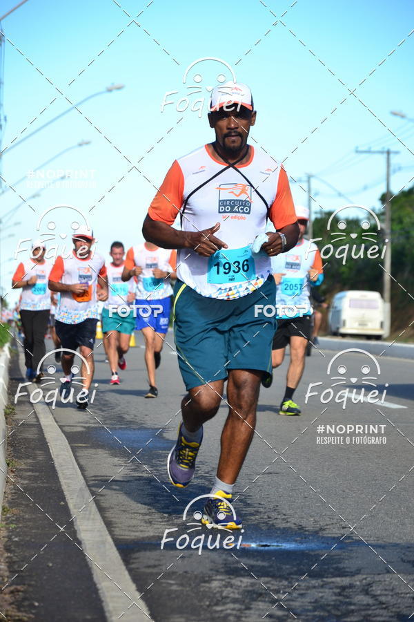 Buy your photos of the event14� Circuito do A�o on Fotop