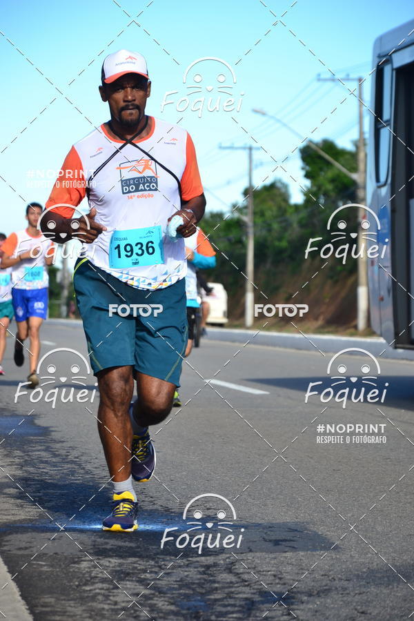 Buy your photos of the event14� Circuito do A�o on Fotop