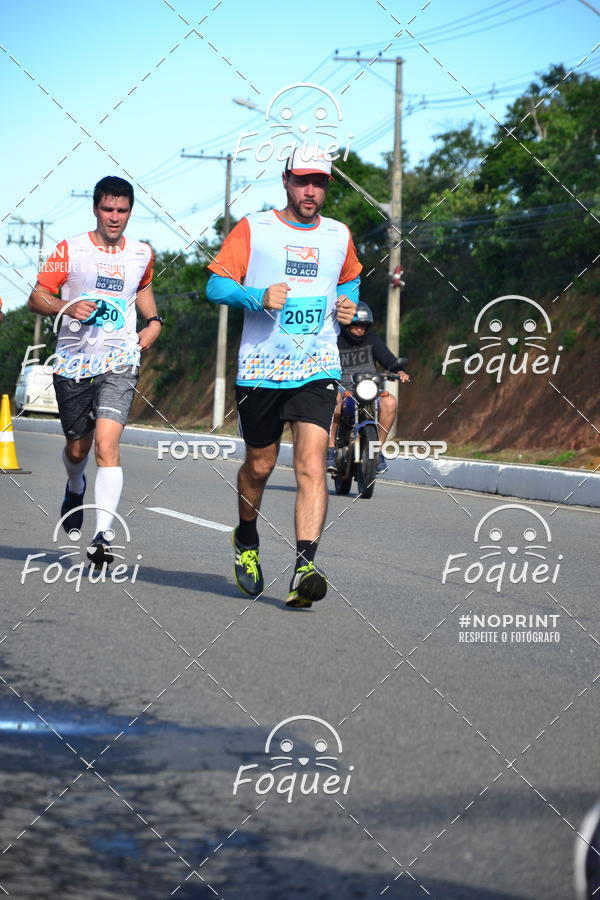 Buy your photos of the event14� Circuito do A�o on Fotop