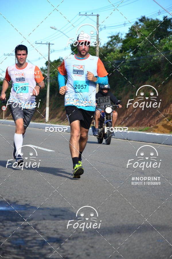 Buy your photos of the event14� Circuito do A�o on Fotop