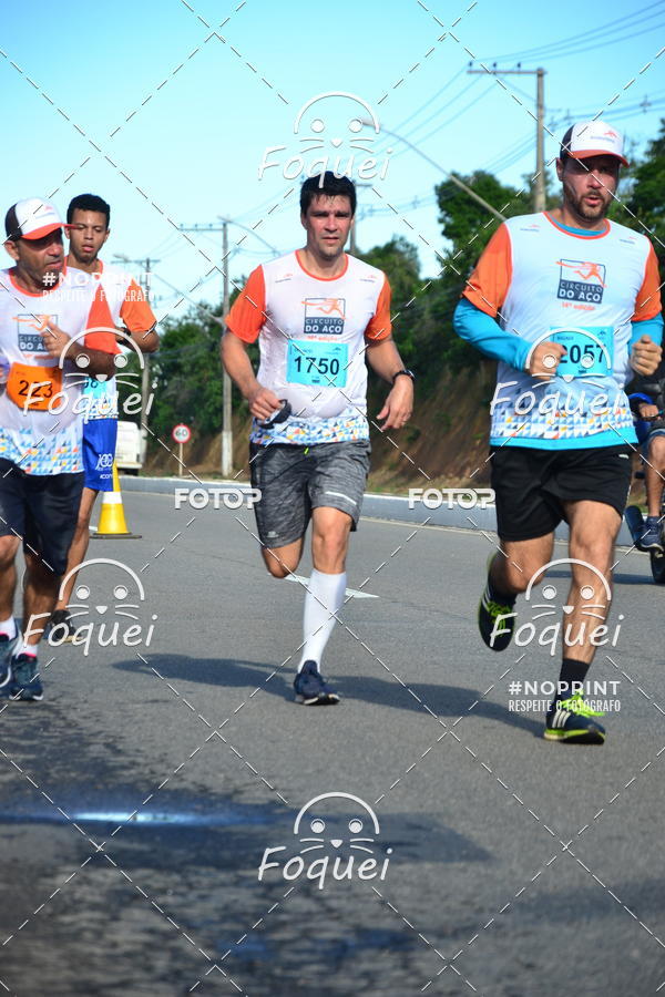 Buy your photos of the event14� Circuito do A�o on Fotop