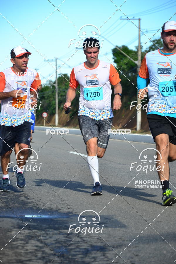 Buy your photos of the event14� Circuito do A�o on Fotop