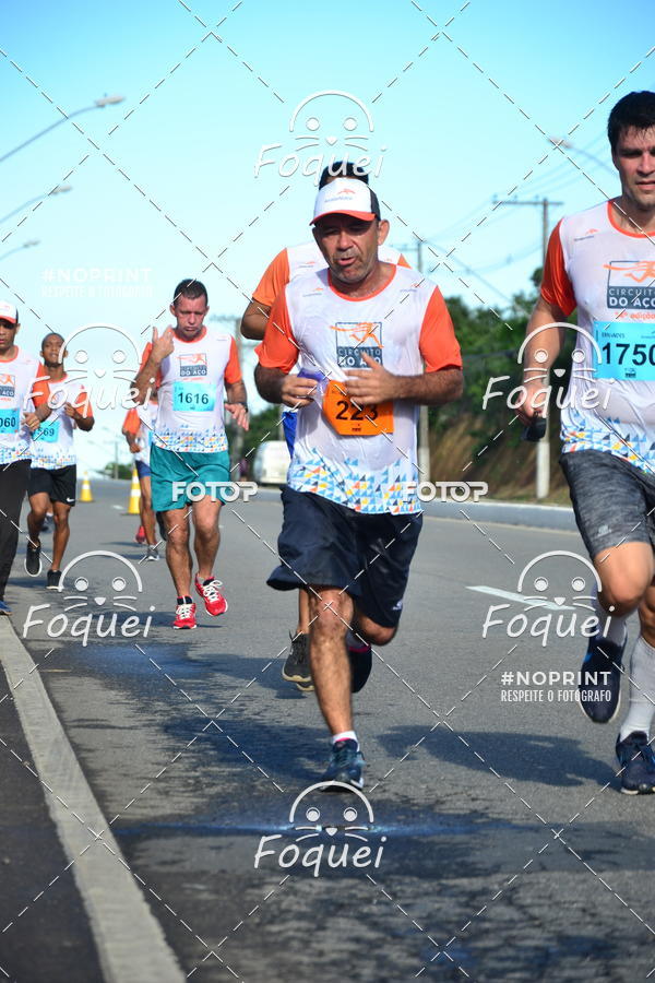 Buy your photos of the event14� Circuito do A�o on Fotop