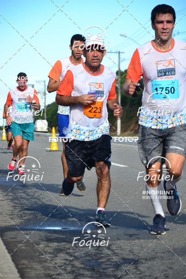 Buy your photos of the event14� Circuito do A�o on Fotop