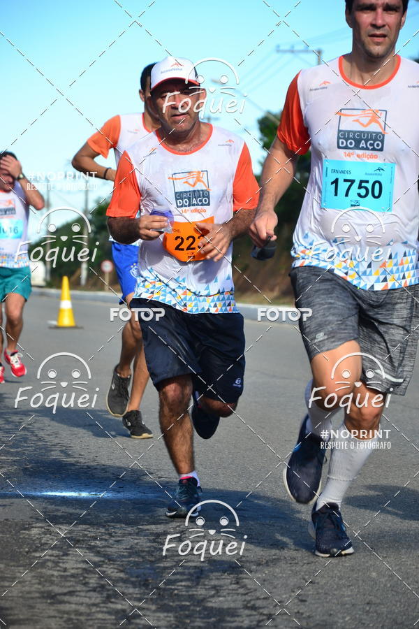 Buy your photos of the event14� Circuito do A�o on Fotop