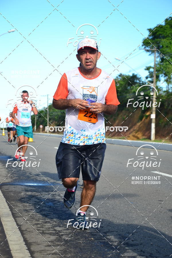 Buy your photos of the event14� Circuito do A�o on Fotop