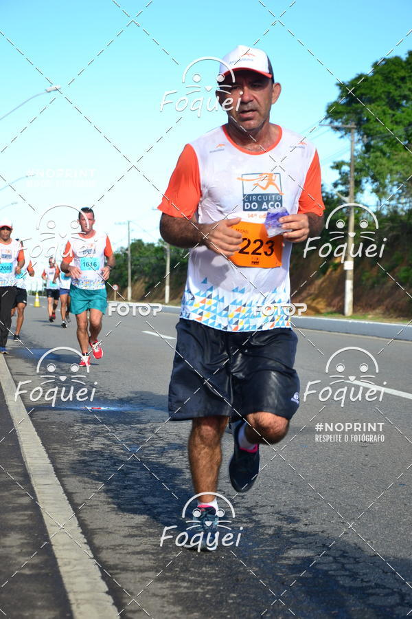 Buy your photos of the event14� Circuito do A�o on Fotop