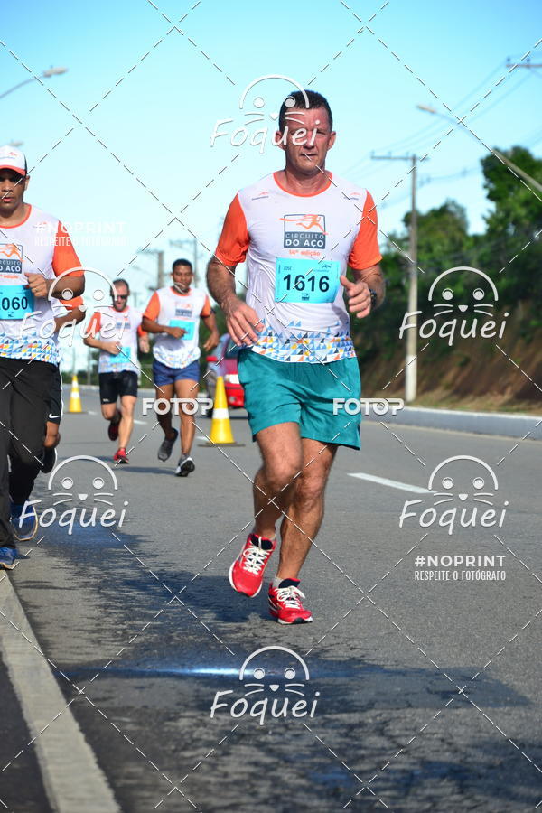 Buy your photos of the event14� Circuito do A�o on Fotop
