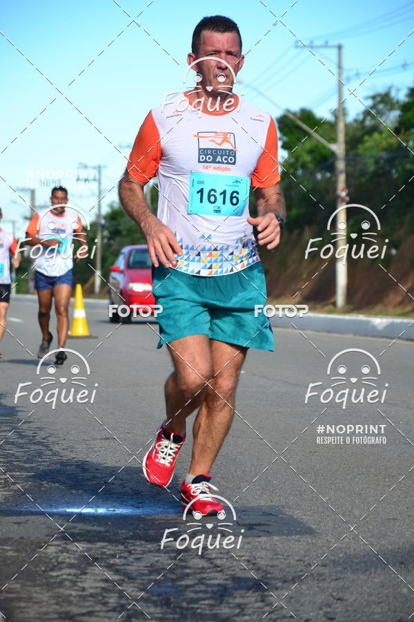 Buy your photos of the event14� Circuito do A�o on Fotop