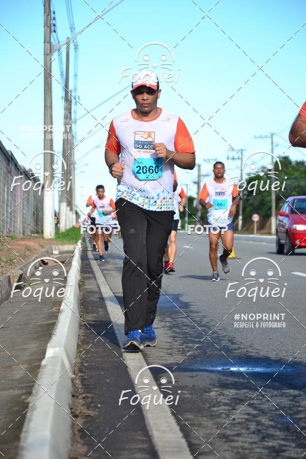 Buy your photos of the event14� Circuito do A�o on Fotop