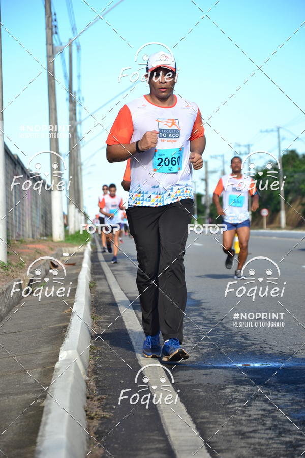 Buy your photos of the event14� Circuito do A�o on Fotop