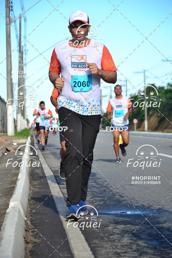 Buy your photos of the event14� Circuito do A�o on Fotop