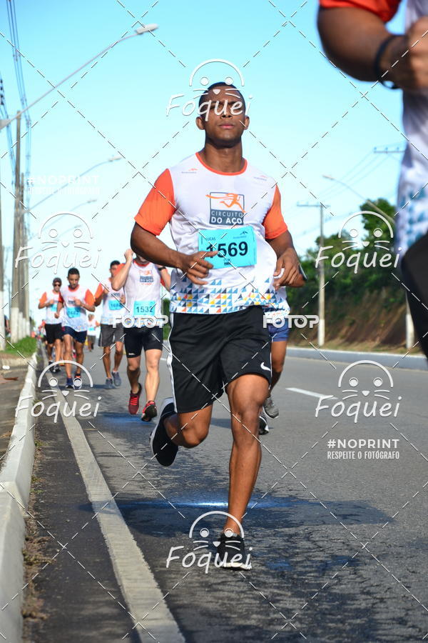 Buy your photos of the event14� Circuito do A�o on Fotop