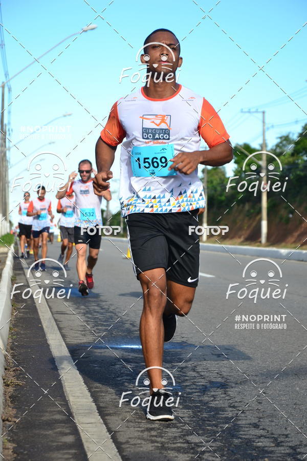 Buy your photos of the event14� Circuito do A�o on Fotop