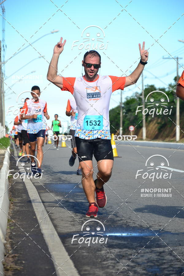 Buy your photos of the event14� Circuito do A�o on Fotop