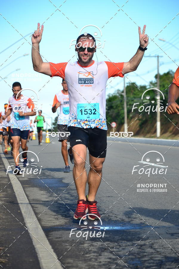 Buy your photos of the event14� Circuito do A�o on Fotop