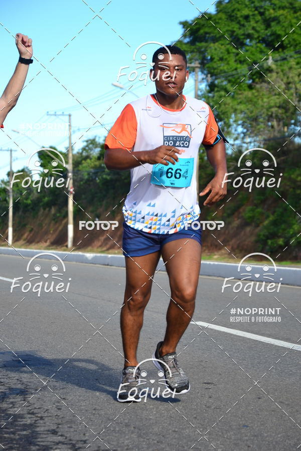 Buy your photos of the event14� Circuito do A�o on Fotop