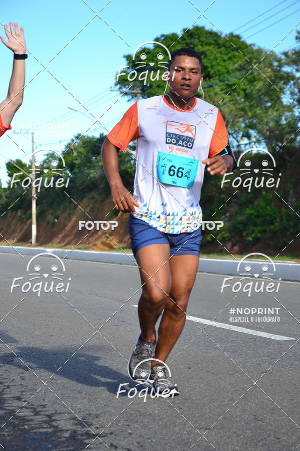 Buy your photos of the event14� Circuito do A�o on Fotop