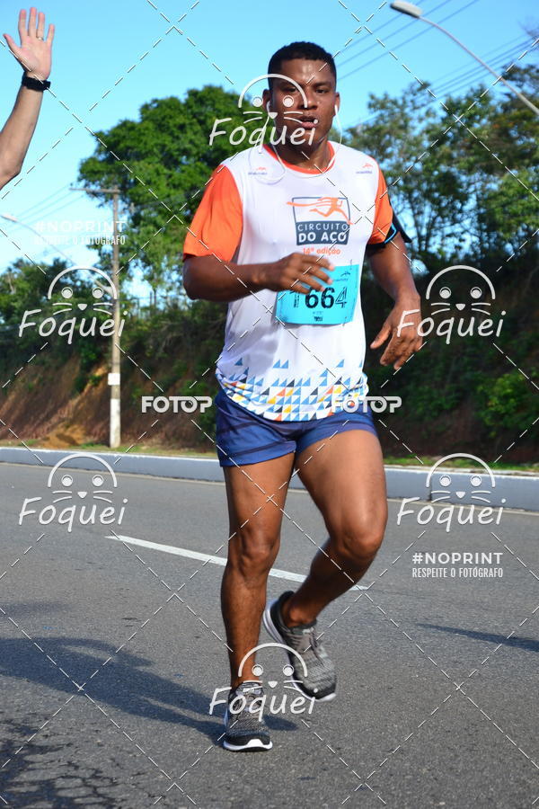 Buy your photos of the event14� Circuito do A�o on Fotop
