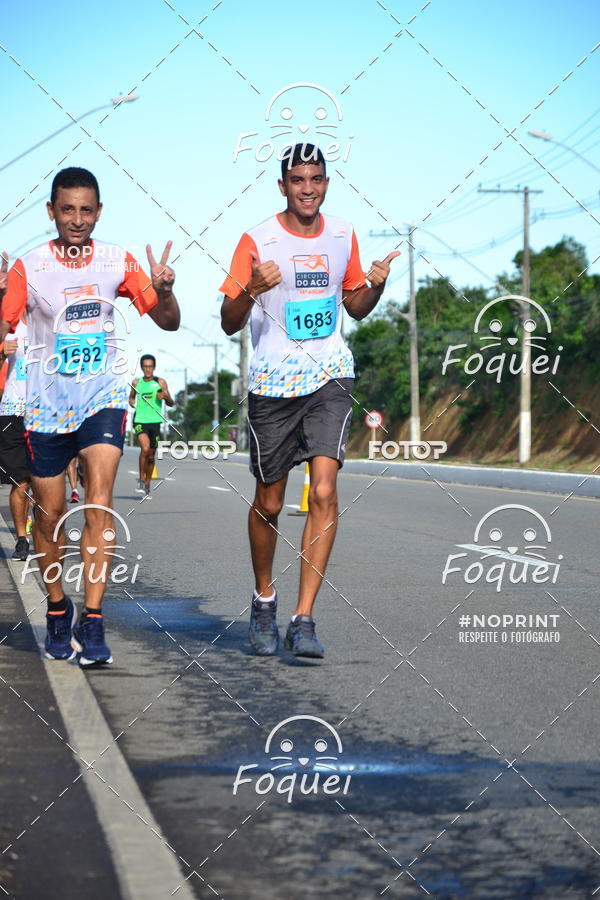 Buy your photos of the event14� Circuito do A�o on Fotop