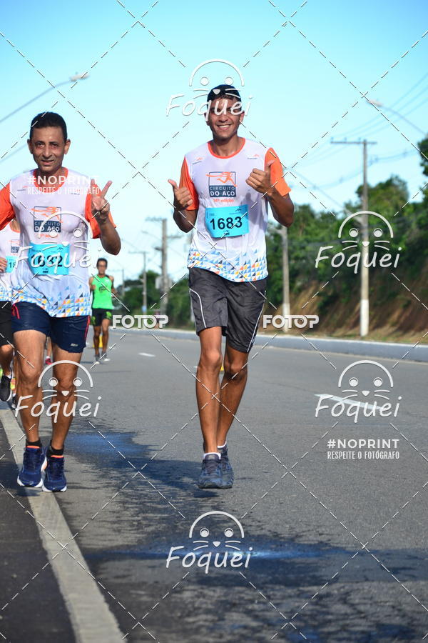 Buy your photos of the event14� Circuito do A�o on Fotop