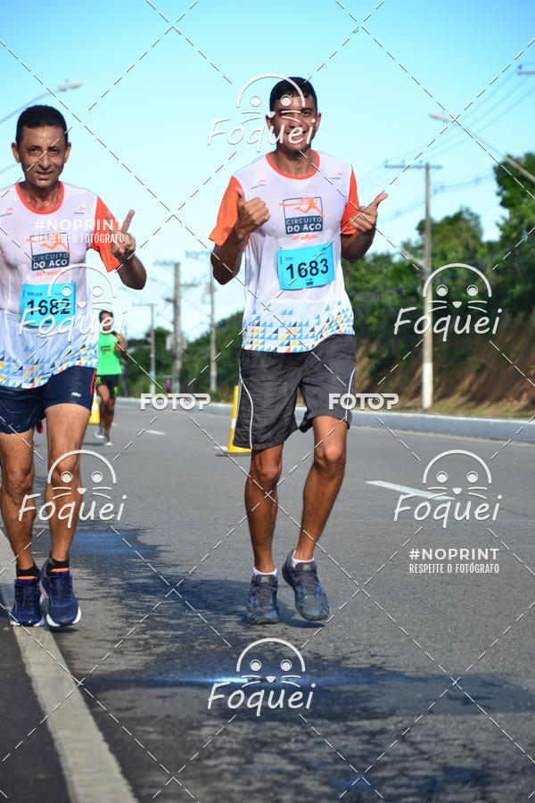 Buy your photos of the event14� Circuito do A�o on Fotop