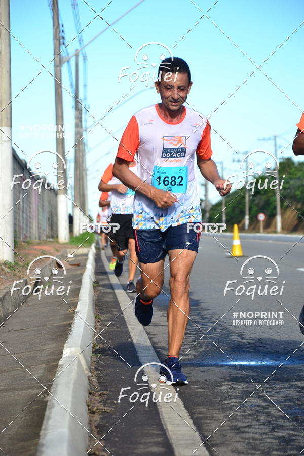 Buy your photos of the event14� Circuito do A�o on Fotop