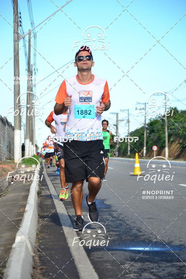 Buy your photos of the event14� Circuito do A�o on Fotop