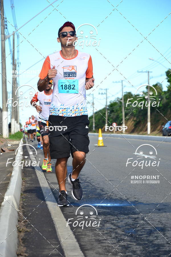 Buy your photos of the event14� Circuito do A�o on Fotop
