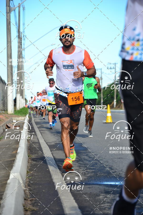 Buy your photos of the event14� Circuito do A�o on Fotop