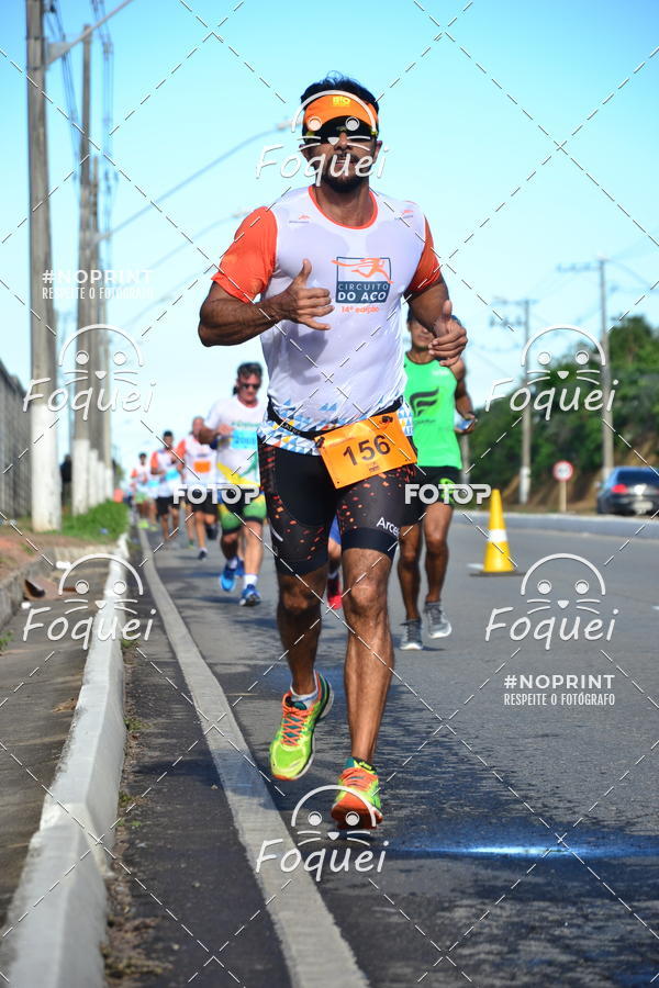 Buy your photos of the event14� Circuito do A�o on Fotop