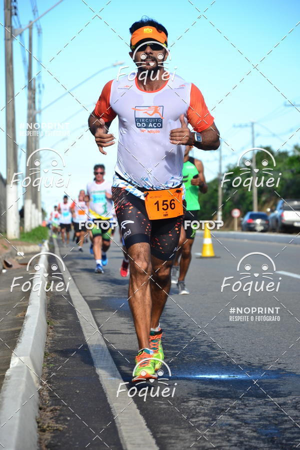 Buy your photos of the event14� Circuito do A�o on Fotop