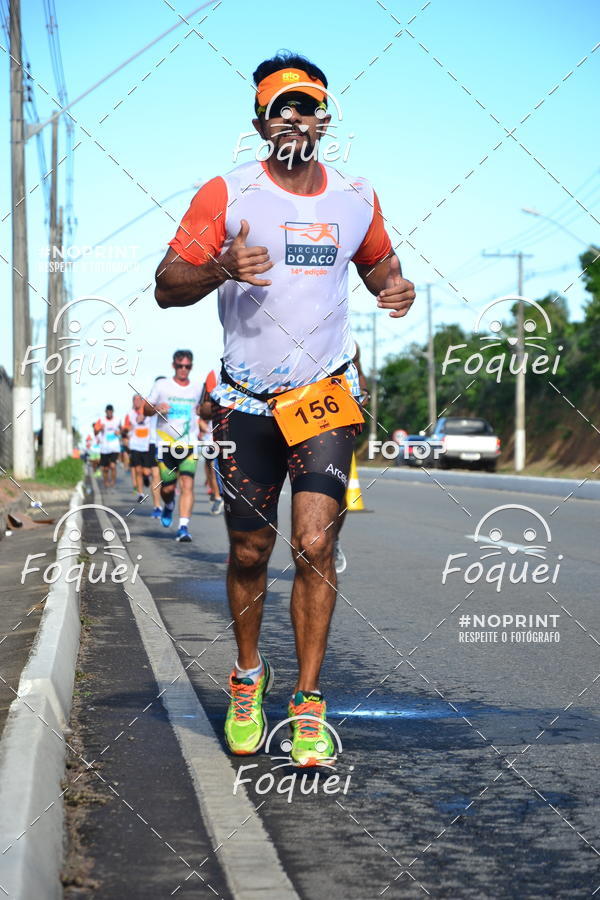 Buy your photos of the event14� Circuito do A�o on Fotop