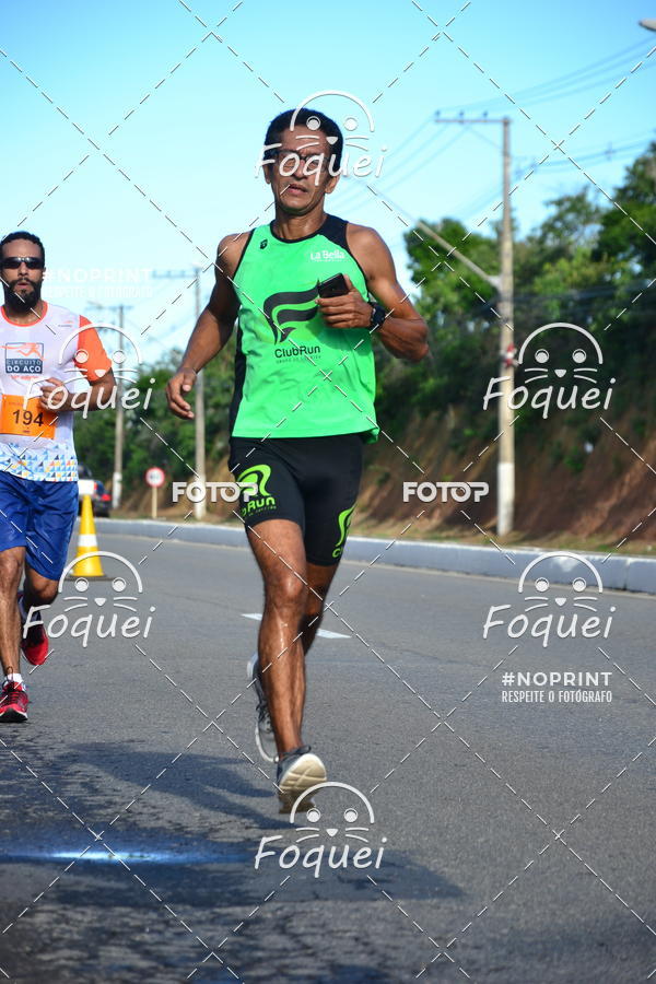 Buy your photos of the event14� Circuito do A�o on Fotop