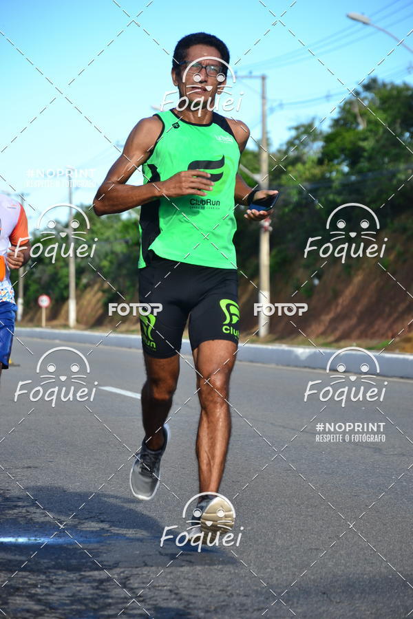 Buy your photos of the event14� Circuito do A�o on Fotop