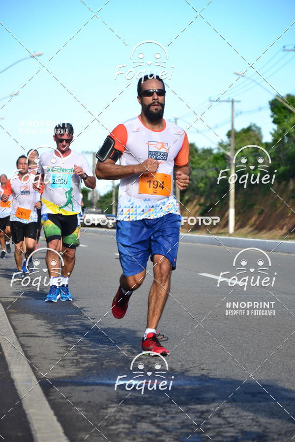 Buy your photos of the event14� Circuito do A�o on Fotop