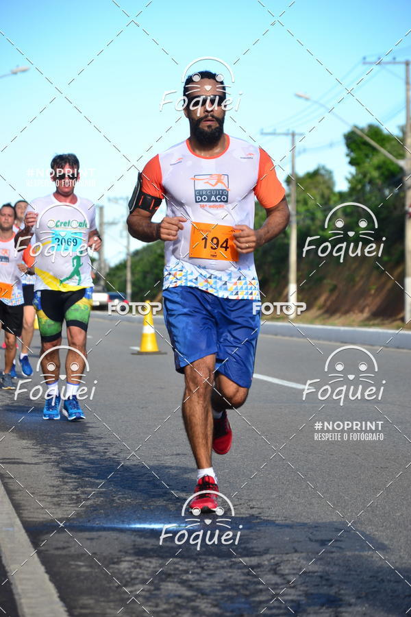 Buy your photos of the event14� Circuito do A�o on Fotop