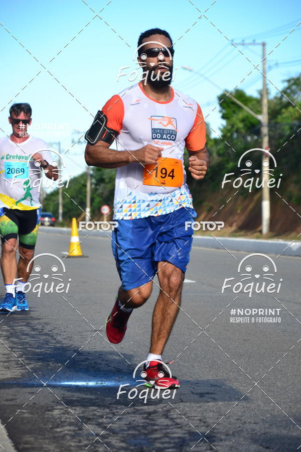 Buy your photos of the event14� Circuito do A�o on Fotop