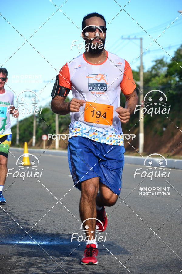 Buy your photos of the event14� Circuito do A�o on Fotop