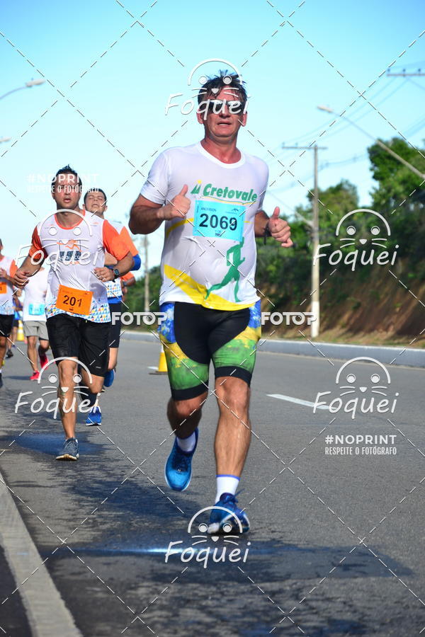 Buy your photos of the event14� Circuito do A�o on Fotop