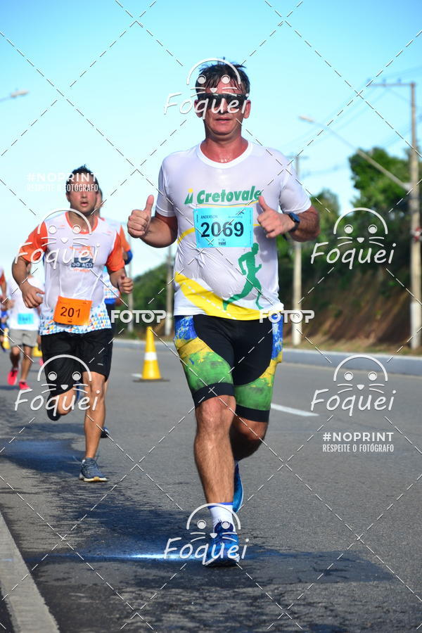 Buy your photos of the event14� Circuito do A�o on Fotop