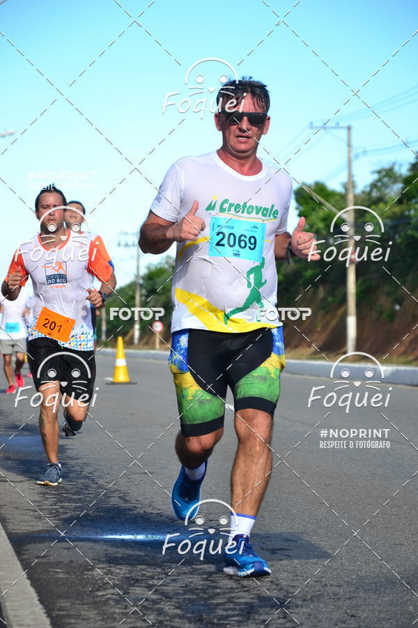Buy your photos of the event14� Circuito do A�o on Fotop