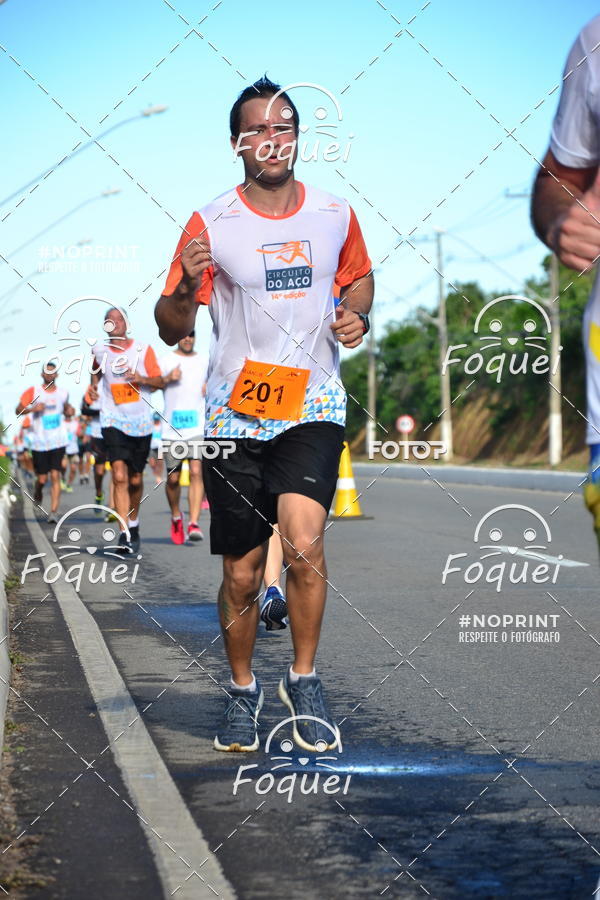 Buy your photos of the event14� Circuito do A�o on Fotop