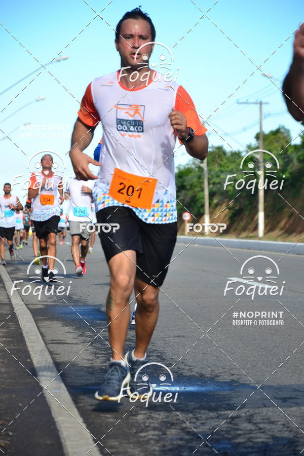 Buy your photos of the event14� Circuito do A�o on Fotop