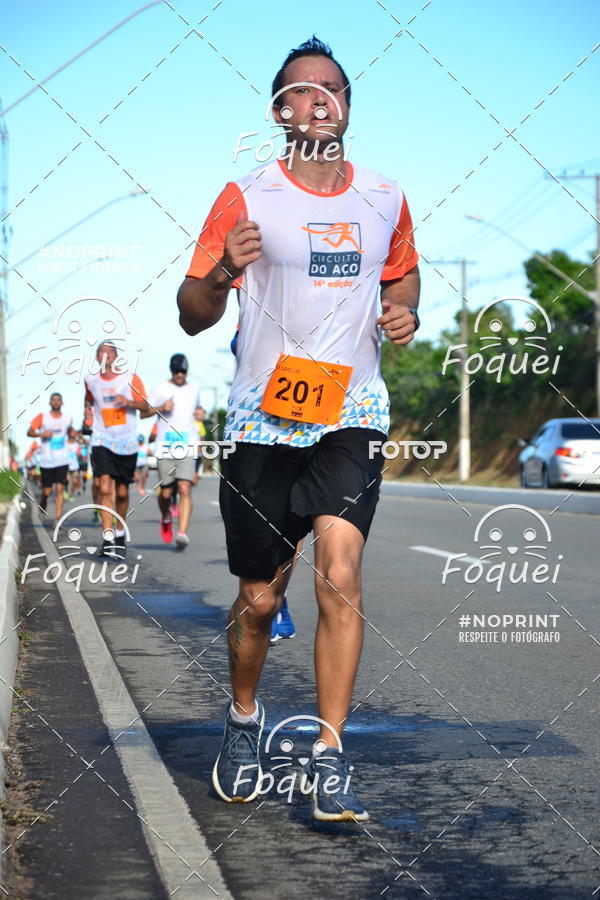 Buy your photos of the event14� Circuito do A�o on Fotop