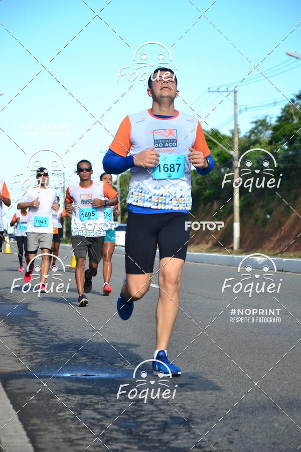 Buy your photos of the event14� Circuito do A�o on Fotop