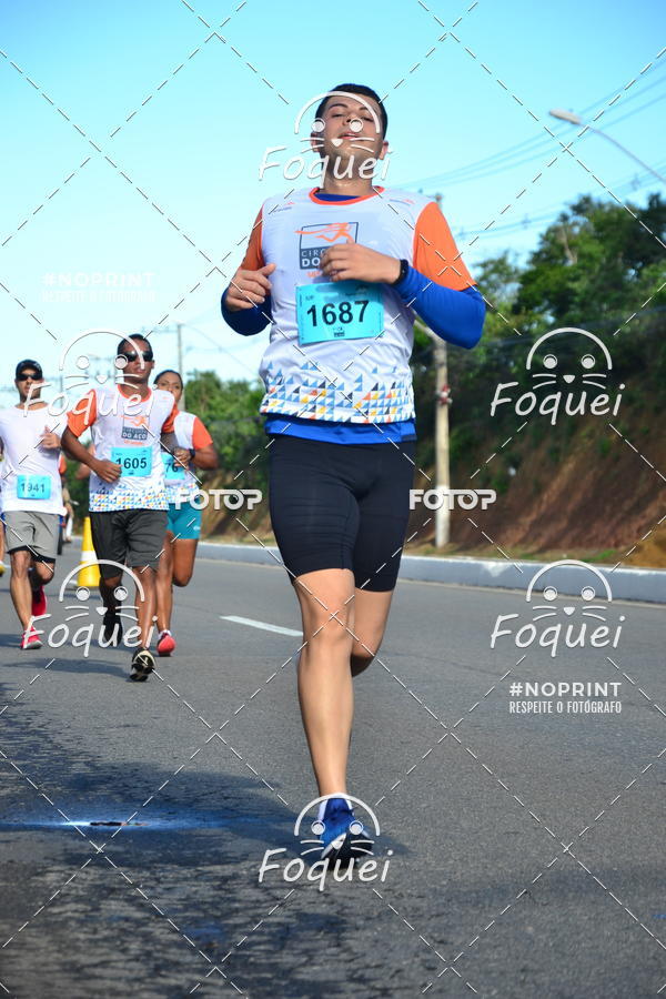 Buy your photos of the event14� Circuito do A�o on Fotop